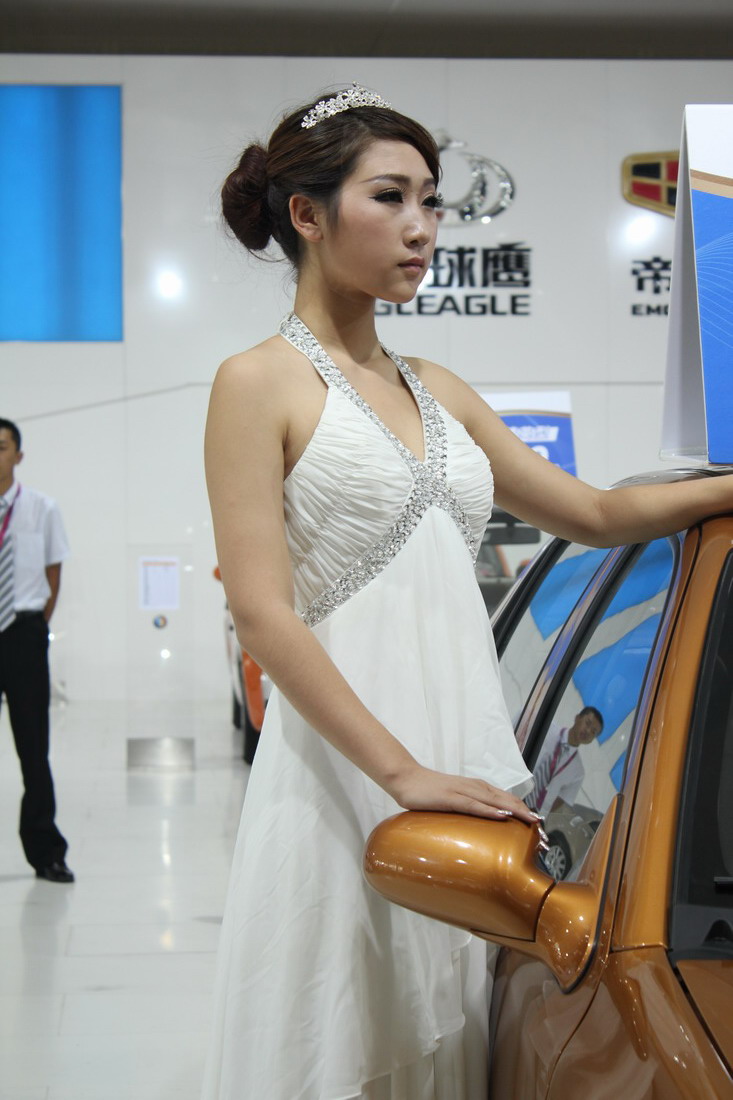 IMG_3978_调整大小.jpg