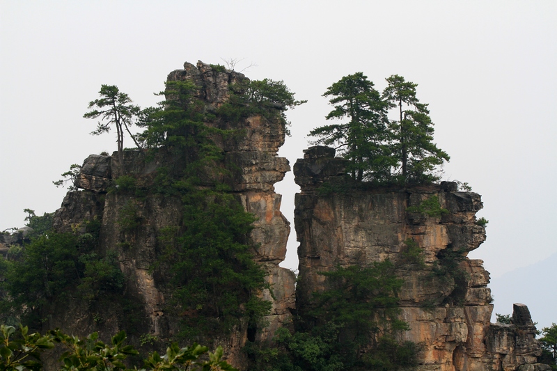 湖南长沙行 747.jpg