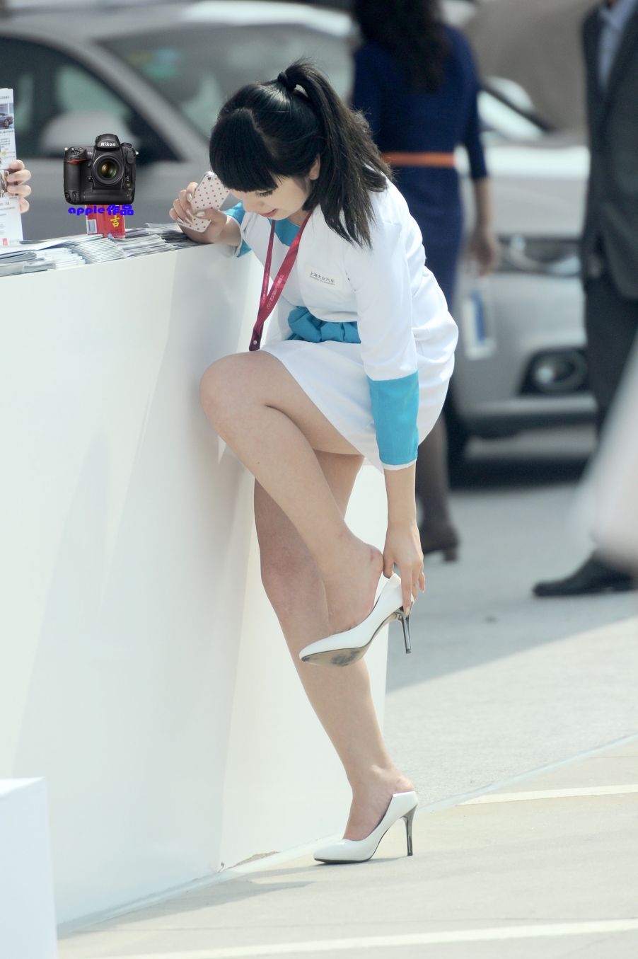 DSC_6784.jpg