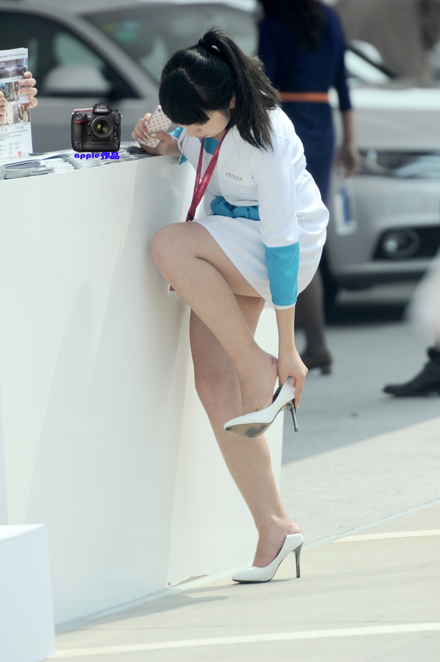 DSC_6783.JPG