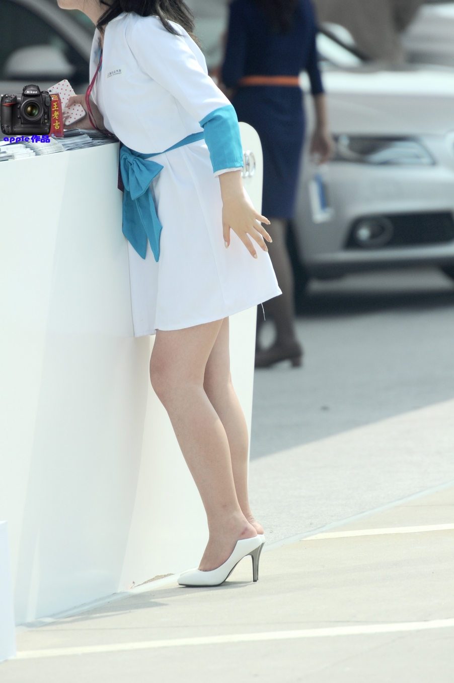 DSC_6781.JPG