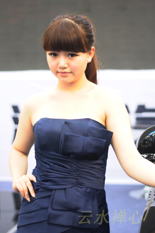 DSC_0458.JPG