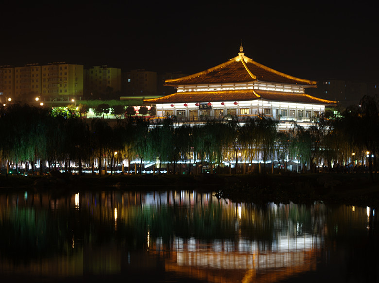 IMGP0727_副本.jpg
