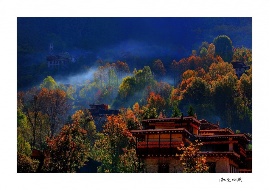 中路9.jpg