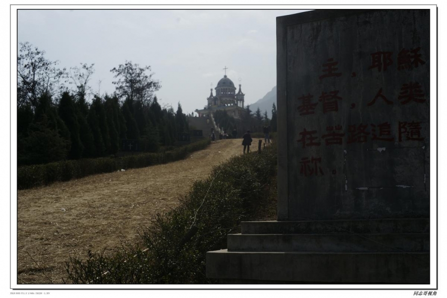 无标题.JPG
