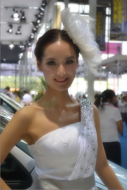 UWFLAXVDT087M$XPW]Z8E82.jpg