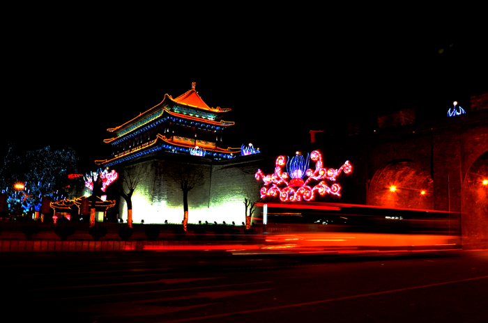 DSC_0365.jpg