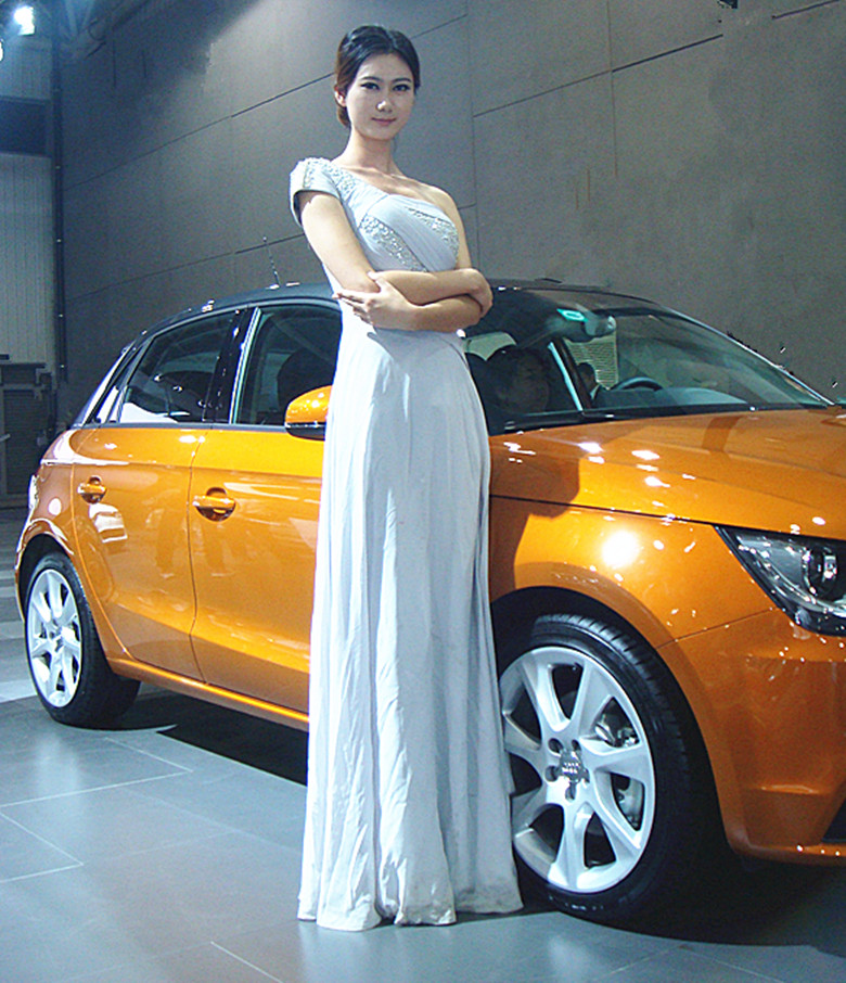 DSC08414_副本.jpg