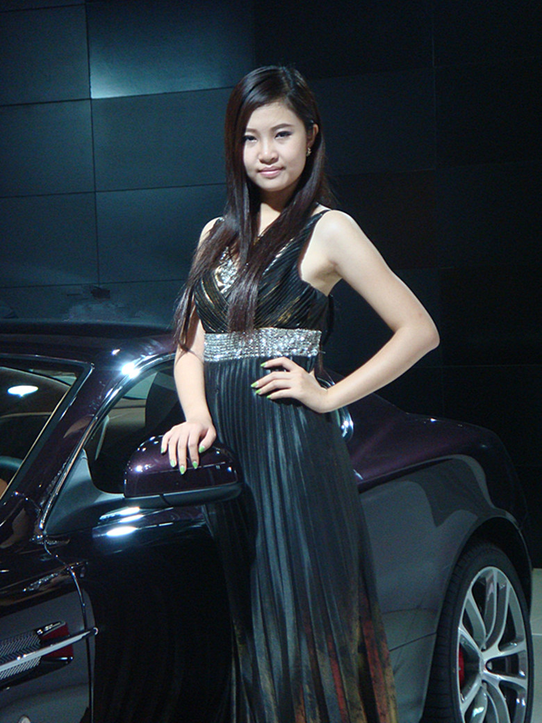 DSC08428_副本.jpg