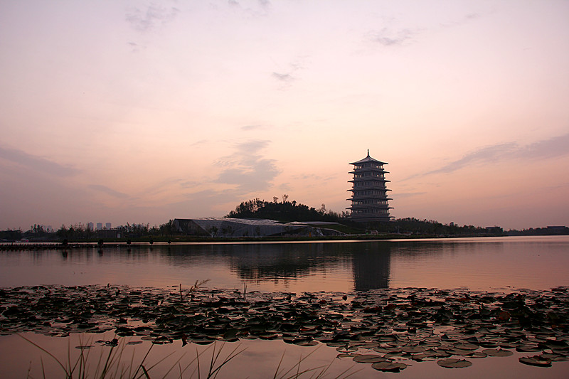 IMG_5163_副本.jpg
