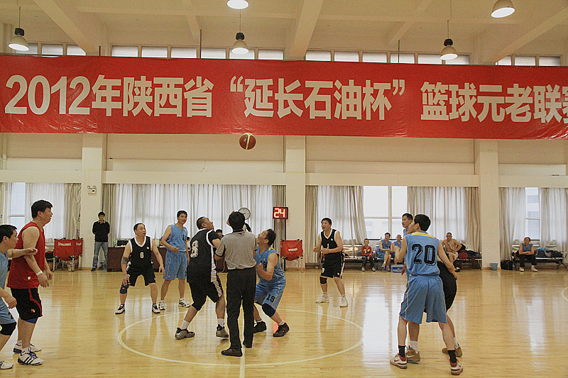 篮球 018_副本.jpg