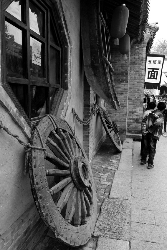 袁家村 053.jpg