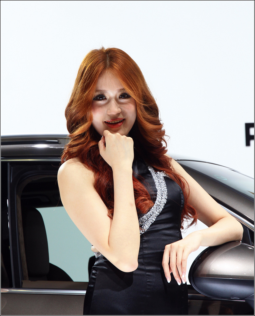 114.jpg