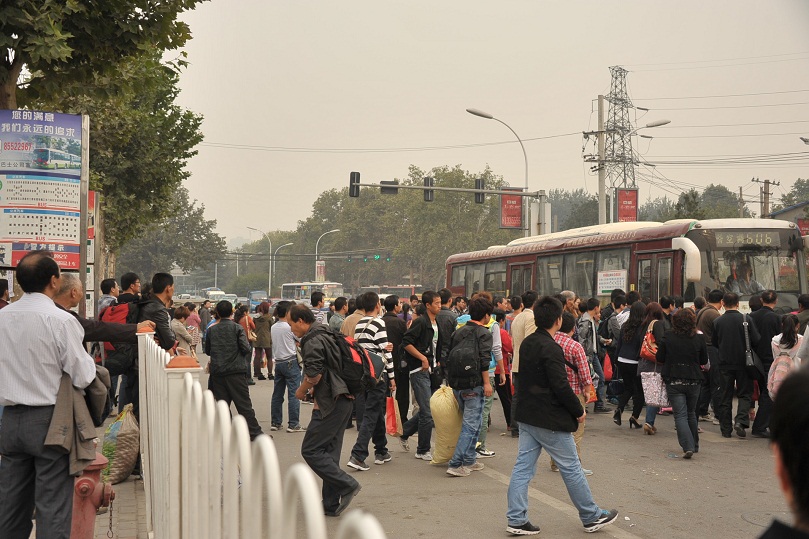 DSC_1363.JPG