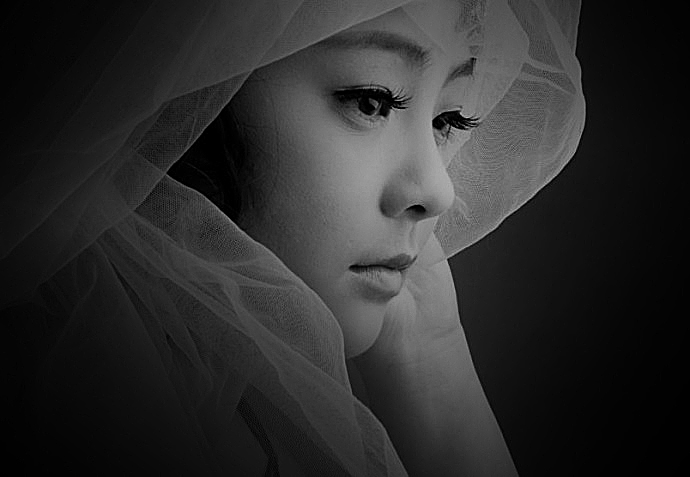 62ea0386x9d3016c49d30&690.jpg