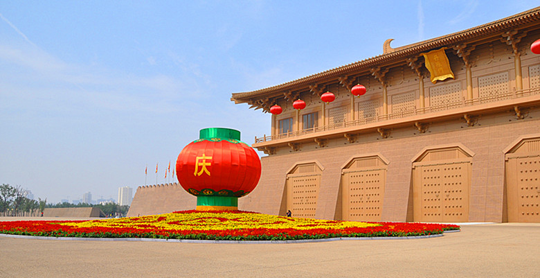 DSC_0774_副本.jpg