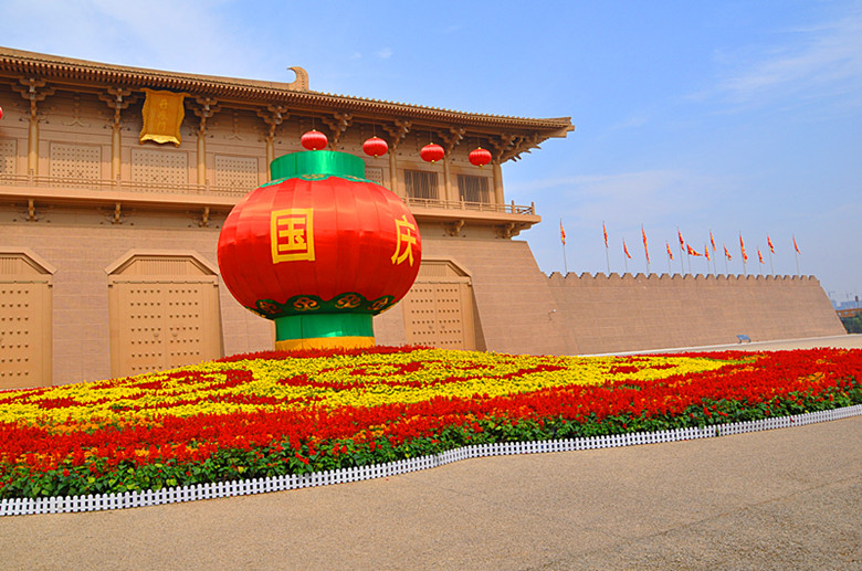 DSC_0773_副本.jpg