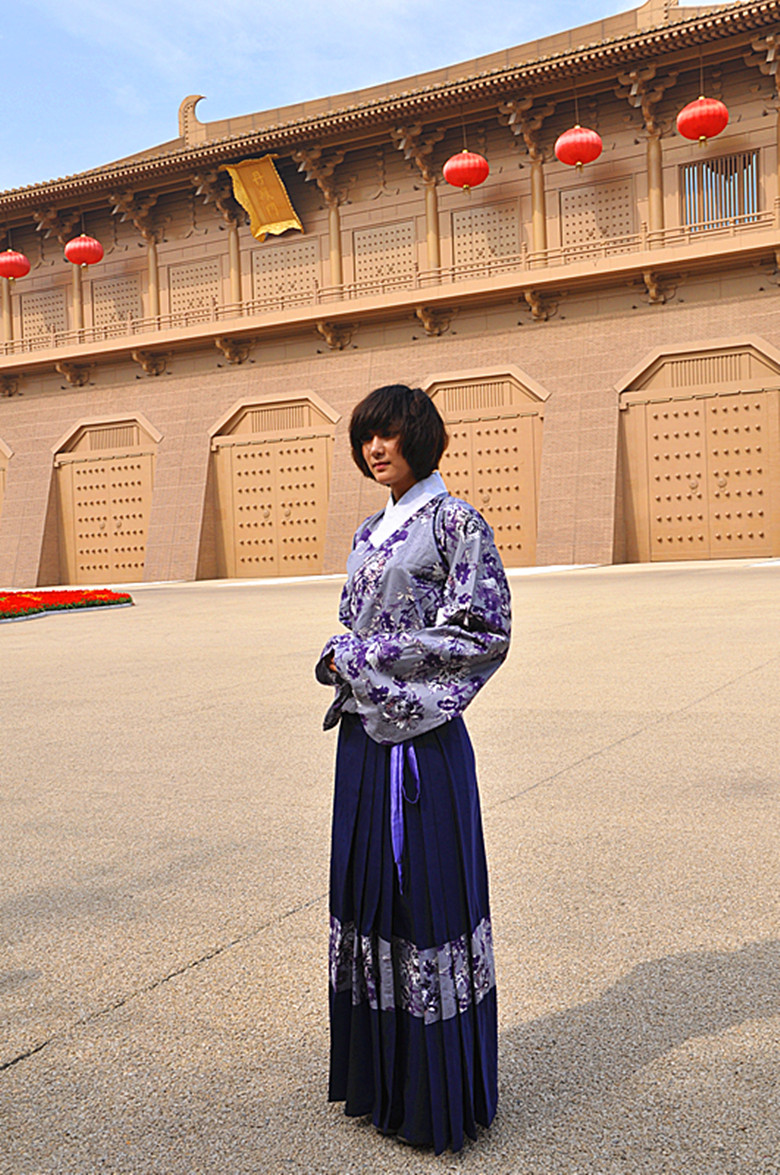 DSC_0777_副本.jpg