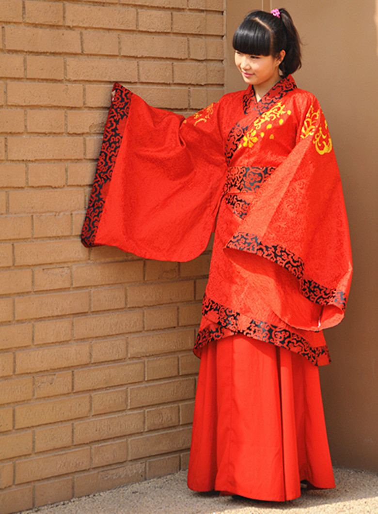 DSC_0795_副本.jpg