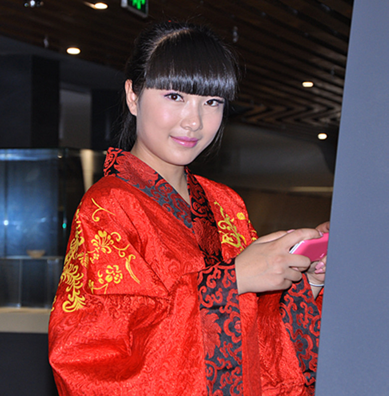 DSC_0806_副本.jpg