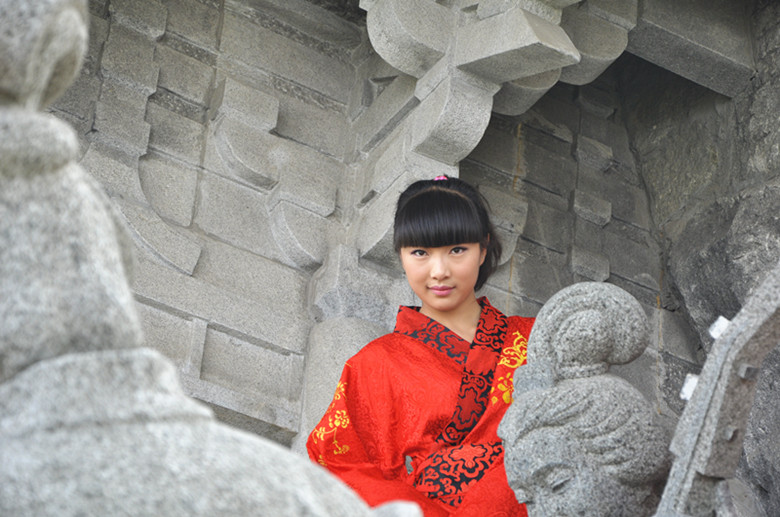 DSC_0873_副本.jpg