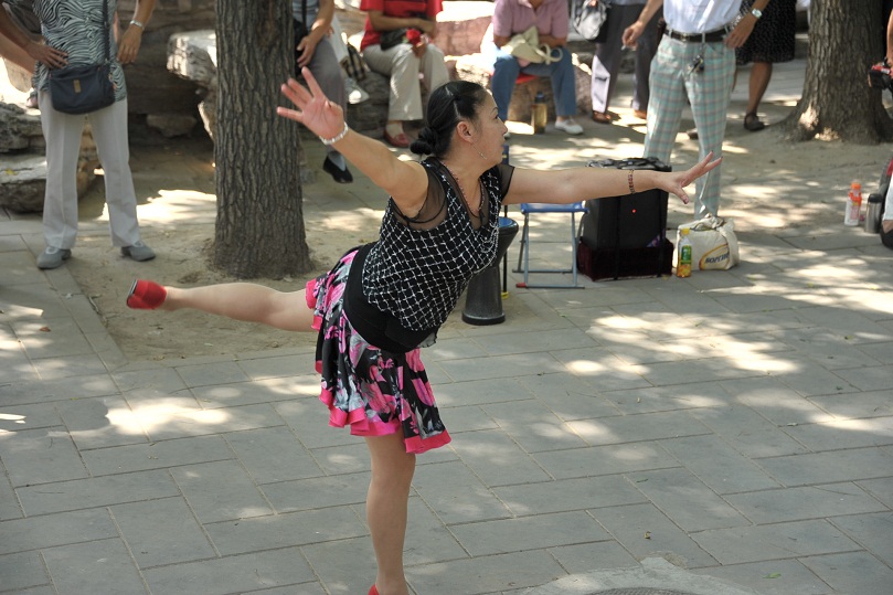 DSC_0573.JPG