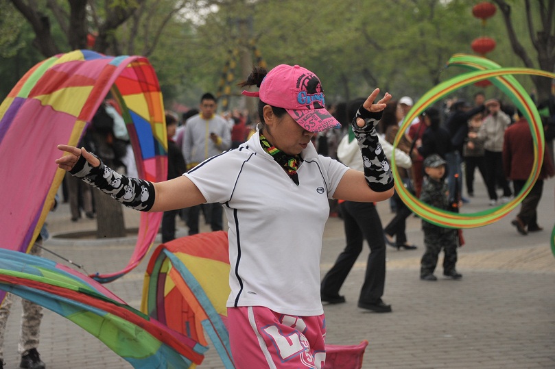DSC_6637.JPG