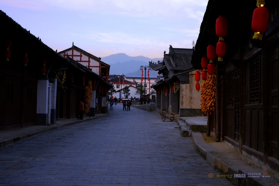 DSCF1596a.jpg