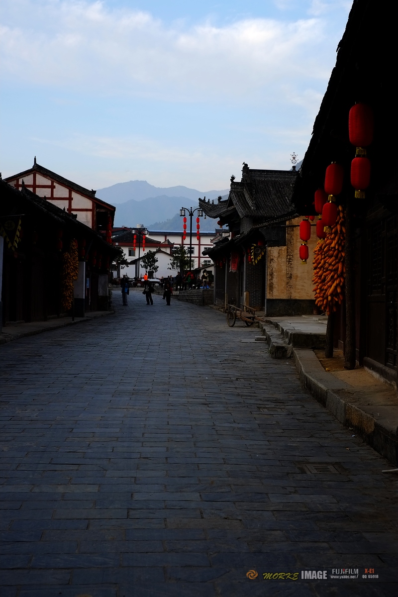 DSCF1597a.jpg