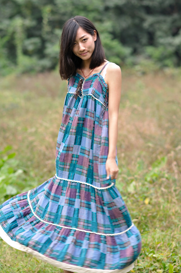DSC_9280.jpg