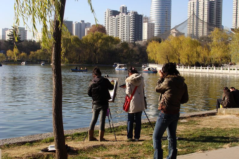 DSC00272.JPG