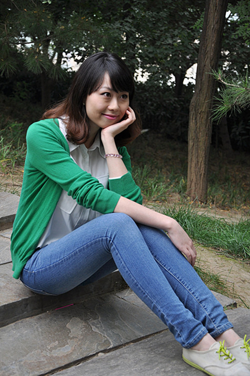 DSC_1079_副本_副本.jpg