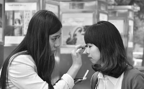 DSC_1031_副本_副本.jpg