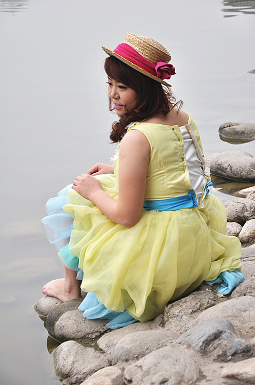 DSC_1115_副本.jpg