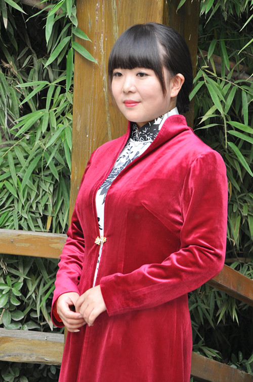 DSC_1156_副本.jpg
