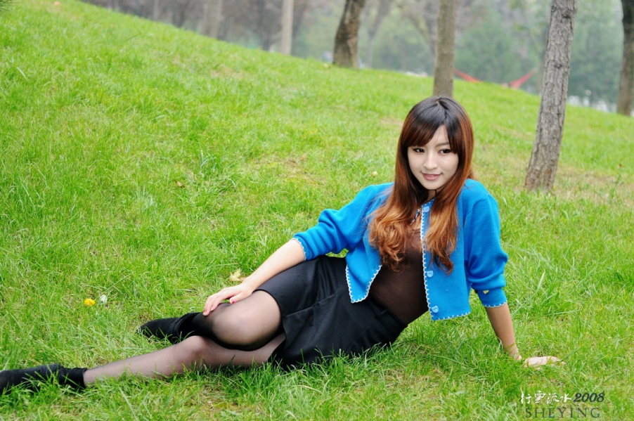 小憩6.jpg