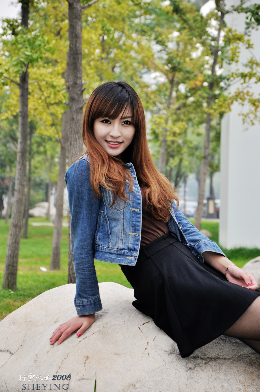 小清新.jpg