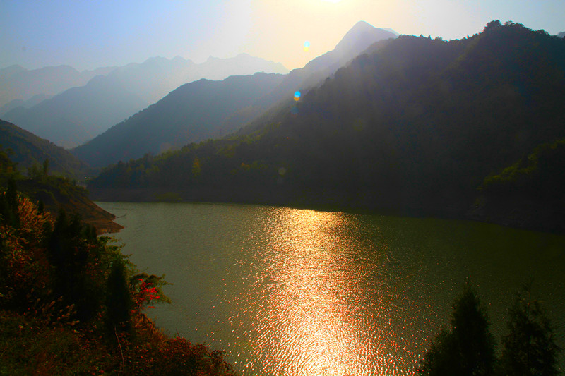 秦岭 107_副本.jpg