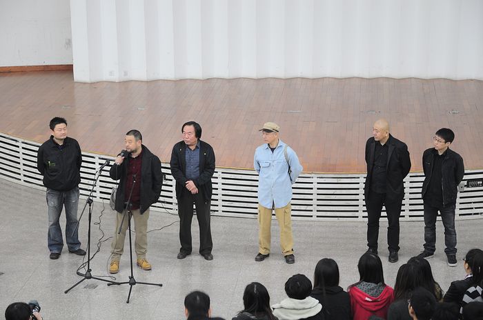 nEO_IMG_吴教授影展现场 005.jpg