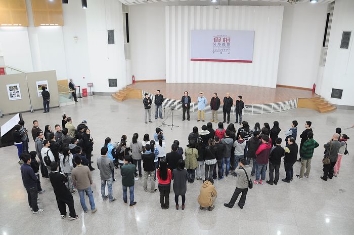 nEO_IMG_吴教授影展现场 019.jpg