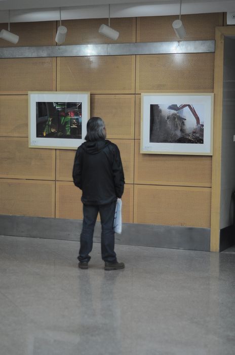 nEO_IMG_吴教授影展现场 031.jpg