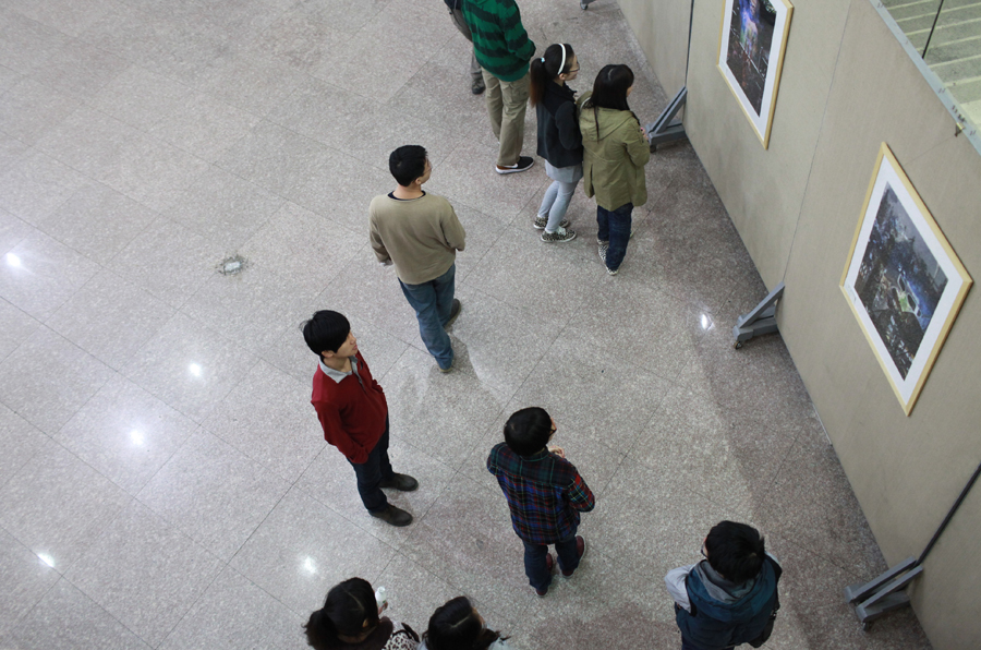 IMG_6228.JPG