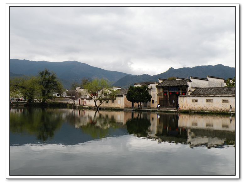 DSCN0858宏村.jpg