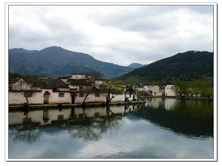 DSCN0859宏村.jpg