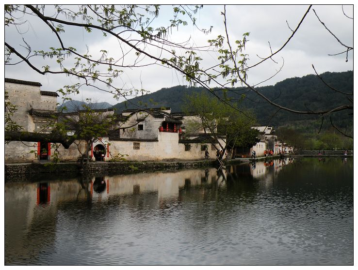 DSCN0971宏村.jpg