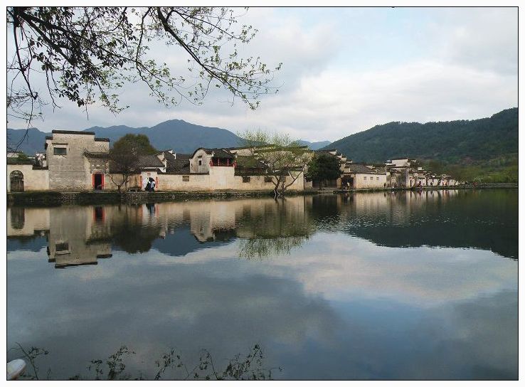 DSCN0975宏村.jpg