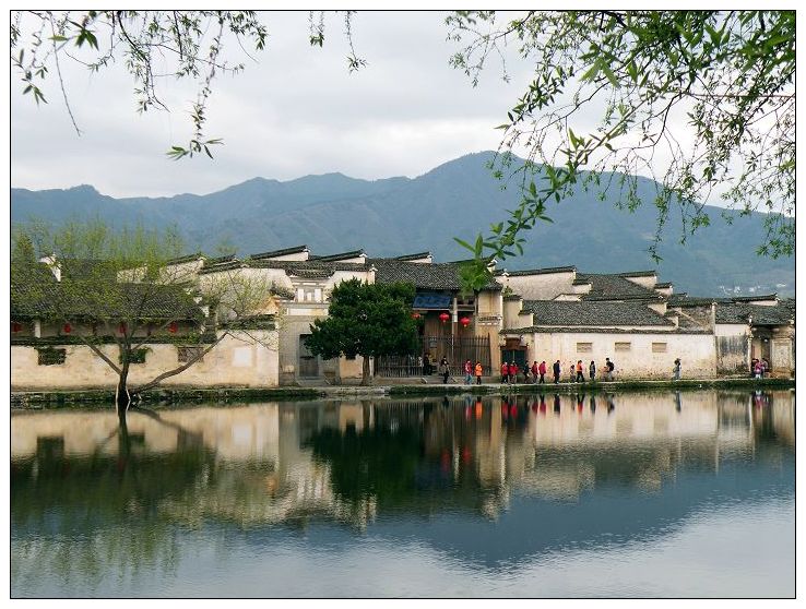 DSCN0977宏村.jpg