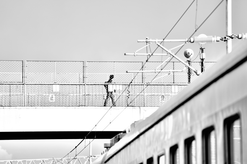 HOU_0488.jpg
