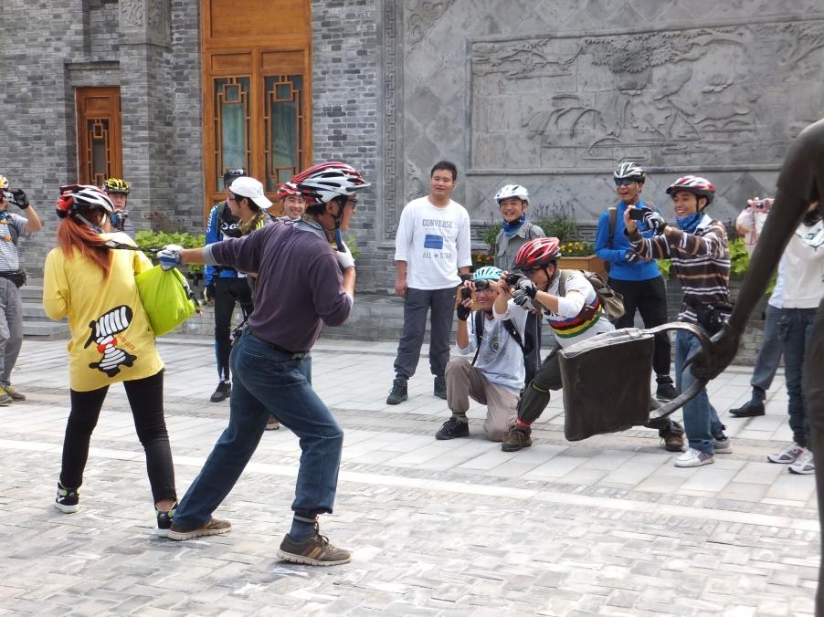 DSCF4766.JPG