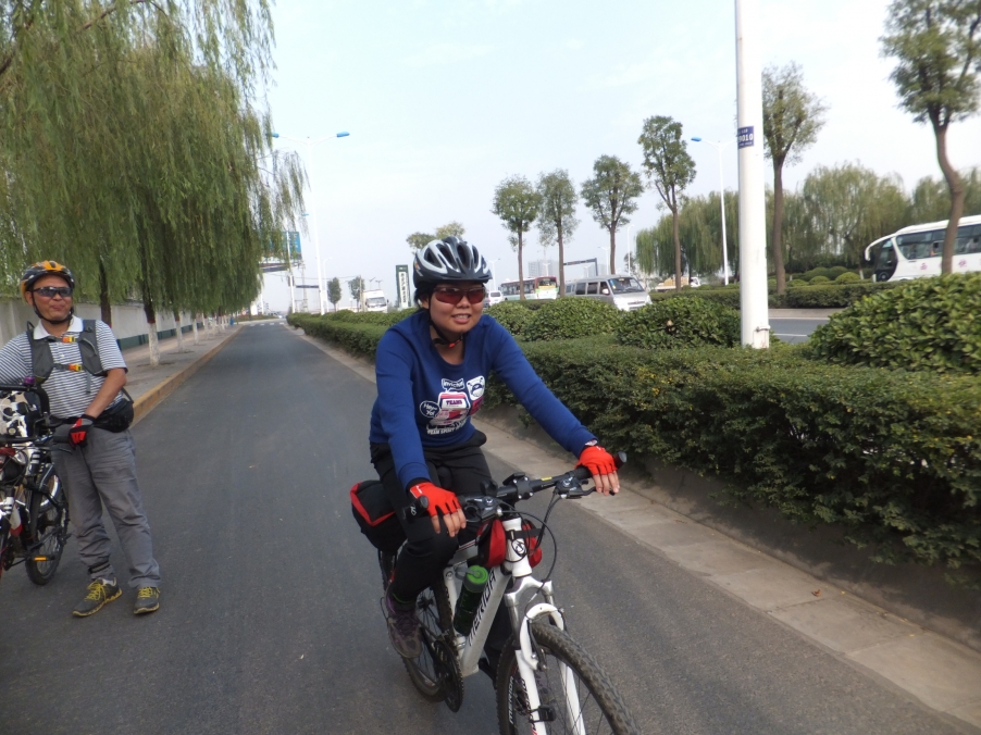 DSCF5042.JPG